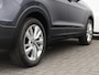 Volkswagen T-Cross Life Edition 1.0 TSI 95 pk | Navigatie | Stoelverwarming | Camera | Keyless | LED | Adaptive Cruise control | 17 inch Velgen