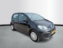 Volkswagen Up! 1.0 | Airco | Lane Assist | DAB+ | Binnenkort beschikbaar |