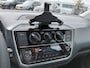 Volkswagen Up! 1.0 | Airco | Lane Assist | DAB+ | Binnenkort beschikbaar |