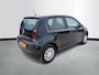Volkswagen Up! 1.0 | Airco | Lane Assist | DAB+ | Binnenkort beschikbaar |