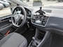 Volkswagen Up! 1.0 | Airco | Lane Assist | DAB+ | Binnenkort beschikbaar |