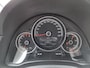 Volkswagen Up! 1.0 | Airco | Lane Assist | DAB+ | Binnenkort beschikbaar |