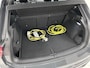 Volkswagen Tiguan 1.4 TSI eHybrid R-Line Business+ WEGKLAPBARE TREKHAAK | NAVIGATIE | ACHTERUITRIJCAMERA | PARKEERSENSOREN