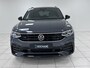 Volkswagen Tiguan 1.4 TSI eHybrid R-Line Business+ WEGKLAPBARE TREKHAAK | NAVIGATIE | ACHTERUITRIJCAMERA | PARKEERSENSOREN
