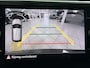 Volkswagen Tiguan 1.4 TSI eHybrid R-Line Business+ WEGKLAPBARE TREKHAAK | NAVIGATIE | ACHTERUITRIJCAMERA | PARKEERSENSOREN