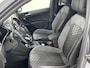 Volkswagen Tiguan 1.4 TSI eHybrid R-Line Business+ WEGKLAPBARE TREKHAAK | NAVIGATIE | ACHTERUITRIJCAMERA | PARKEERSENSOREN