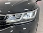 Volkswagen Tiguan 1.4 TSI eHybrid R-Line Business+ WEGKLAPBARE TREKHAAK | NAVIGATIE | ACHTERUITRIJCAMERA | PARKEERSENSOREN