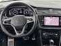 Volkswagen Tiguan 1.4 TSI eHybrid R-Line Business+ WEGKLAPBARE TREKHAAK | NAVIGATIE | ACHTERUITRIJCAMERA | PARKEERSENSOREN