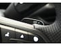 Volkswagen T-Roc 1.5 eTsi 150pk R-Line First Ed. | IQ. Light | 360° | Head-up | 100% (Dealer) onderhouden label