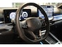 Volkswagen T-Roc 1.5 eTsi 150pk R-Line First Ed. | IQ. Light | 360° | Head-up | 100% (Dealer) onderhouden label