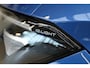 Volkswagen T-Roc 1.5 eTsi 150pk R-Line First Ed. | IQ. Light | 360° | Head-up | 100% (Dealer) onderhouden label