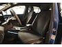 Volkswagen T-Roc 1.5 eTsi 150pk R-Line First Ed. | IQ. Light | 360° | Head-up | 100% (Dealer) onderhouden label