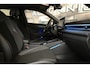Volkswagen T-Roc 1.5 eTsi 150pk R-Line First Ed. | IQ. Light | 360° | Head-up | 100% (Dealer) onderhouden label