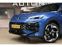 Volkswagen T-Roc 1.5 eTsi 150pk R-Line First Ed. | IQ. Light | 360° | Head-up | 100% (Dealer) onderhouden label