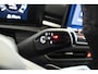 Volkswagen T-Roc 1.5 eTsi 150pk R-Line First Ed. | IQ. Light | 360° | Head-up | 100% (Dealer) onderhouden label
