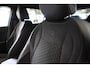 Volkswagen T-Roc 1.5 eTsi 150pk R-Line First Ed. | IQ. Light | 360° | Head-up | 100% (Dealer) onderhouden label
