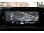 Volkswagen T-Roc 1.5 eTsi 150pk R-Line First Ed. | IQ. Light | 360° | Head-up | 100% (Dealer) onderhouden label