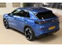 Volkswagen T-Roc 1.5 eTsi 150pk R-Line First Ed. | IQ. Light | 360° | Head-up | 100% (Dealer) onderhouden label