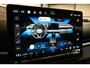 Volkswagen T-Roc 1.5 eTsi 150pk R-Line First Ed. | IQ. Light | 360° | Head-up | 100% (Dealer) onderhouden label