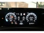 Volkswagen T-Roc 1.5 eTsi 150pk R-Line First Ed. | IQ. Light | 360° | Head-up | 100% (Dealer) onderhouden label
