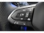 Volkswagen T-Roc 1.5 eTsi 150pk R-Line First Ed. | IQ. Light | 360° | Head-up | 100% (Dealer) onderhouden label
