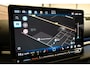 Volkswagen T-Roc 1.5 eTsi 150pk R-Line First Ed. | IQ. Light | 360° | Head-up | 100% (Dealer) onderhouden label
