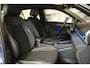 Volkswagen T-Roc 1.5 eTsi 150pk R-Line First Ed. | IQ. Light | 360° | Head-up | 100% (Dealer) onderhouden label