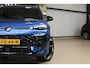 Volkswagen T-Roc 1.5 eTsi 150pk R-Line First Ed. | IQ. Light | 360° | Head-up | 100% (Dealer) onderhouden label