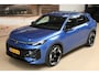 Volkswagen T-Roc 1.5 eTsi 150pk R-Line First Ed. | IQ. Light | 360° | Head-up | 100% (Dealer) onderhouden label