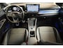 Volkswagen T-Roc 1.5 eTsi 150pk R-Line First Ed. | IQ. Light | 360° | Head-up | 100% (Dealer) onderhouden label