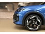 Volkswagen T-Roc 1.5 eTsi 150pk R-Line First Ed. | IQ. Light | 360° | Head-up | 100% (Dealer) onderhouden label