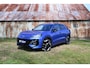 Volkswagen T-Roc 1.5 eTsi 150pk R-Line First Ed. | IQ. Light | 360° | Head-up | 100% (Dealer) onderhouden label