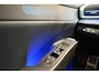 Volkswagen T-Roc 1.5 eTsi 150pk R-Line First Ed. | IQ. Light | 360° | Head-up | 100% (Dealer) onderhouden label