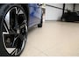 Volkswagen T-Roc 1.5 eTsi 150pk R-Line First Ed. | IQ. Light | 360° | Head-up | 100% (Dealer) onderhouden label