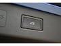 Volkswagen T-Roc 1.5 eTsi 150pk R-Line First Ed. | IQ. Light | 360° | Head-up | 100% (Dealer) onderhouden label