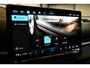Volkswagen T-Roc 1.5 eTsi 150pk R-Line First Ed. | IQ. Light | 360° | Head-up | 100% (Dealer) onderhouden label