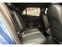 Volkswagen T-Roc 1.5 eTsi 150pk R-Line First Ed. | IQ. Light | 360° | Head-up | 100% (Dealer) onderhouden label