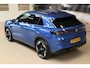Volkswagen T-Roc 1.5 eTsi 150pk R-Line First Ed. | IQ. Light | 360° | Head-up | 100% (Dealer) onderhouden label