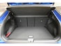 Volkswagen T-Roc 1.5 eTsi 150pk R-Line First Ed. | IQ. Light | 360° | Head-up | 100% (Dealer) onderhouden label