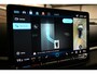 Volkswagen T-Roc 1.5 eTsi 150pk R-Line First Ed. | IQ. Light | 360° | Head-up | 100% (Dealer) onderhouden label