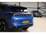 Volkswagen T-Roc 1.5 eTsi 150pk R-Line First Ed. | IQ. Light | 360° | Head-up | 100% (Dealer) onderhouden label