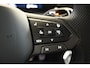 Volkswagen T-Roc 1.5 eTsi 150pk R-Line First Ed. | IQ. Light | 360° | Head-up | 100% (Dealer) onderhouden label