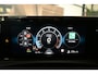 Volkswagen T-Roc 1.5 eTsi 150pk R-Line First Ed. | IQ. Light | 360° | Head-up | 100% (Dealer) onderhouden label