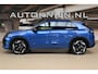 Volkswagen T-Roc 1.5 eTsi 150pk R-Line First Ed. | IQ. Light | 360° | Head-up | 100% (Dealer) onderhouden label