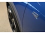 Volkswagen T-Roc 1.5 eTsi 150pk R-Line First Ed. | IQ. Light | 360° | Head-up | 100% (Dealer) onderhouden label