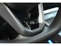 Volkswagen T-Roc 1.5 eTsi 150pk R-Line First Ed. | IQ. Light | 360° | Head-up | 100% (Dealer) onderhouden label