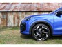Volkswagen T-Roc 1.5 eTsi 150pk R-Line First Ed. | IQ. Light | 360° | Head-up | 100% (Dealer) onderhouden label