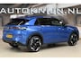 Volkswagen T-Roc 1.5 eTsi 150pk R-Line First Ed. | IQ. Light | 360° | Head-up | 100% (Dealer) onderhouden label