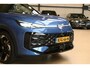 Volkswagen T-Roc 1.5 eTsi 150pk R-Line First Ed. | IQ. Light | 360° | Head-up | 100% (Dealer) onderhouden label