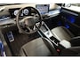 Volkswagen T-Roc 1.5 eTsi 150pk R-Line First Ed. | IQ. Light | 360° | Head-up | 100% (Dealer) onderhouden label